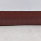 K-Line K762-7488 O Gauge Southern Pacific Historic Refrigerator Car #7627488 LN/Box