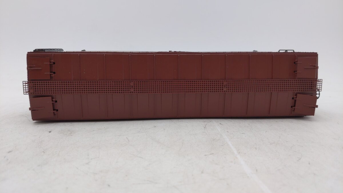 K-Line K762-7488 O Gauge Southern Pacific Historic Refrigerator Car #7627488 LN/Box