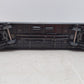 Lionel 6-27395 O Gauge Amtrak Express Trak Baggage Boxcar #74248