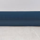 Lionel 6-27395 O Gauge Amtrak Express Trak Baggage Boxcar #74248