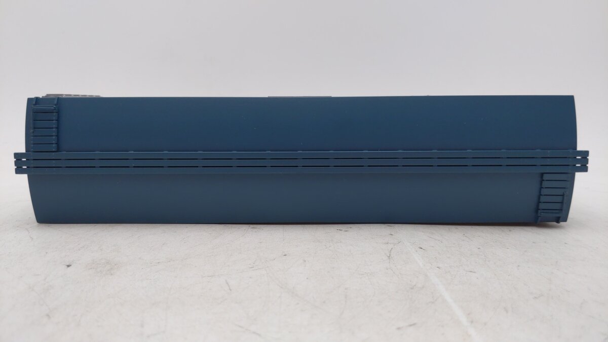 Lionel 6-27395 O Gauge Amtrak Express Trak Baggage Boxcar #74248