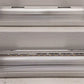 Lionel 6-39154 PWC Pennsylvania Railroad Aluminum Passenger Cars (Pack of 2) LN/Box