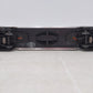 Lionel 6-39198 PRR 2545 Congressional "Johns Hopkins" Coach Car w StationSounds LN/Box