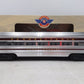 Lionel 6-39198 PRR 2545 Congressional "Johns Hopkins" Coach Car w StationSounds LN/Box