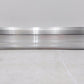 Lionel 6-39198 PRR 2545 Congressional "Johns Hopkins" Coach Car w StationSounds LN/Box