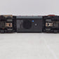 Lionel 2433162 O Wisconsin Central Legacy GP30 Diesel Locomotive #2253 LN/Box