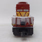 Lionel 2433162 O Wisconsin Central Legacy GP30 Diesel Locomotive #2253 LN/Box