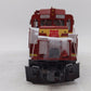 Lionel 2433162 O Wisconsin Central Legacy GP30 Diesel Locomotive #2253 LN/Box