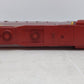 Lionel 2433162 O Wisconsin Central Legacy GP30 Diesel Locomotive #2253 LN/Box