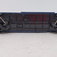 MTH 20-93008 O Gauge Missouri Pacific Boxcar #120112