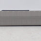 MTH 20-93008 O Gauge Missouri Pacific Boxcar #120112