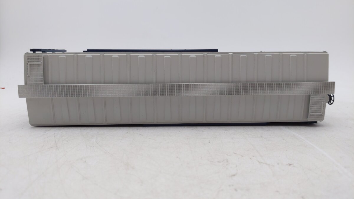 MTH 20-93008 O Gauge Missouri Pacific Boxcar #120112