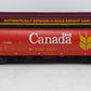 MTH 20-97923 O Canada Premier 100 Ton Hopper Car #111840