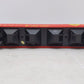 MTH 20-97923 O Canada Premier 100 Ton Hopper Car #111840