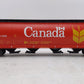 MTH 20-97923 O Canada Premier 100 Ton Hopper Car #111840