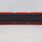 MTH 20-97923 O Canada Premier 100 Ton Hopper Car #111840