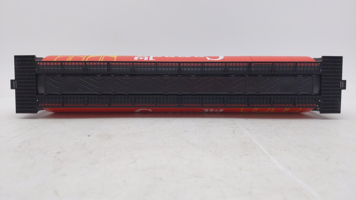 MTH 20-97923 O Canada Premier 100 Ton Hopper Car #111840