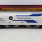 MTH 20-97472 100 Ton Corn Products Hopper #51274 EX/Box