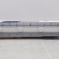 MTH 20-97472 100 Ton Corn Products Hopper #51274 EX/Box