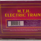 MTH 20-97472 100 Ton Corn Products Hopper #51274 EX/Box