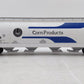 MTH 20-97472 100 Ton Corn Products Hopper #51274 EX/Box