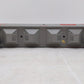 MTH 20-97687 O Gauge Canadian National (MTHRRC-2009) 100 Ton Hopper Car #370708 LN/Box