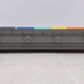 MTH 20-97687 O Gauge Canadian National (MTHRRC-2009) 100 Ton Hopper Car #370708 LN/Box
