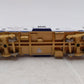 Athearn 74665 HO Southern Pacific (Bicentennial) Bay Window Caboose #1776