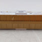 Athearn 74665 HO Southern Pacific (Bicentennial) Bay Window Caboose #1776