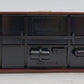 K-Line K642-5609 O Gauge Anheuser-Busch Clydesdale Reefer Car #3698 LN/Box