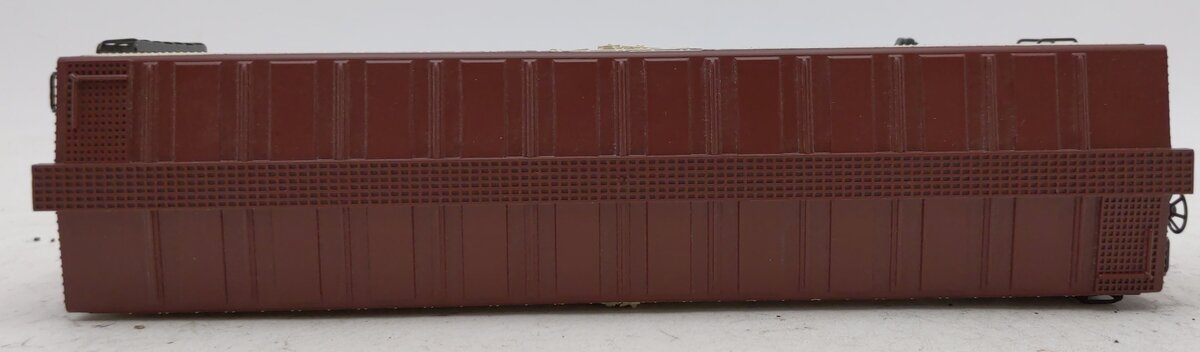 K-Line K642-5609 O Gauge Anheuser-Busch Clydesdale Reefer Car #3698 LN/Box