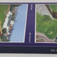 Die Bottwartal- und die Zabergäubahn Hardcover Book By Ludger Kenning LN