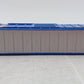 Athearn 71877 HO RTR 50' PS 5344 Box, Corinth & Counce #6213