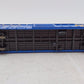 Athearn 71877 HO RTR 50' PS 5344 Box, Corinth & Counce #6213