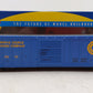 Athearn 71877 HO RTR 50' PS 5344 Box, Corinth & Counce #6213