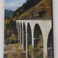 Die Hollentalbahn Hardcover Book By Hans-Wolfgang Scharf LN