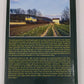 Eisenbahnchronik Weserbergland Hardcover Book By Josef Högemann, Stefan Högemann LN