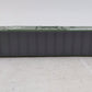 Athearn 88955 HO Scale Evergreen 50' P.C. & F. Plug Door Box Car #1376