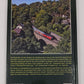 Die Ahrtalbahnen Hardcover Book By Klaus Kemp LN