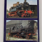 Die Baureihe 93 Hardcover Book By hansjürgen wenzel,  Gerhard Moll LN
