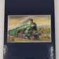 Die Baureihe 18.4-6 Hardcover Book By Steffen Lüdecke LN