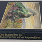 Die Baureihe 18.4-6 Hardcover Book By Steffen Lüdecke LN