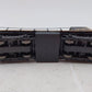 Rapido Trains 027019 HO D&RGW EMD SW1200 Diesel Locomotive #131