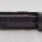 Rapido Trains 027019 HO D&RGW EMD SW1200 Diesel Locomotive #131