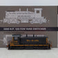 Rapido Trains 027019 HO D&RGW EMD SW1200 Diesel Locomotive #131
