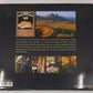 Legendäre Luxuszüge Hardcover Book By Jonathan Farren EX