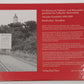 Die Mainschleife und ihre Eisenbahn Hardcover Book By Wolfgang G Schramm LN