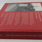 Die Mainschleife und ihre Eisenbahn Hardcover Book By Wolfgang G Schramm LN