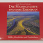 Die Mainschleife und ihre Eisenbahn Hardcover Book By Wolfgang G Schramm LN