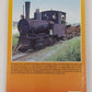 Die Feldbahnen der Zehdenicker Ziegelindustrie Hardcover Book Joachim Berghoff LN